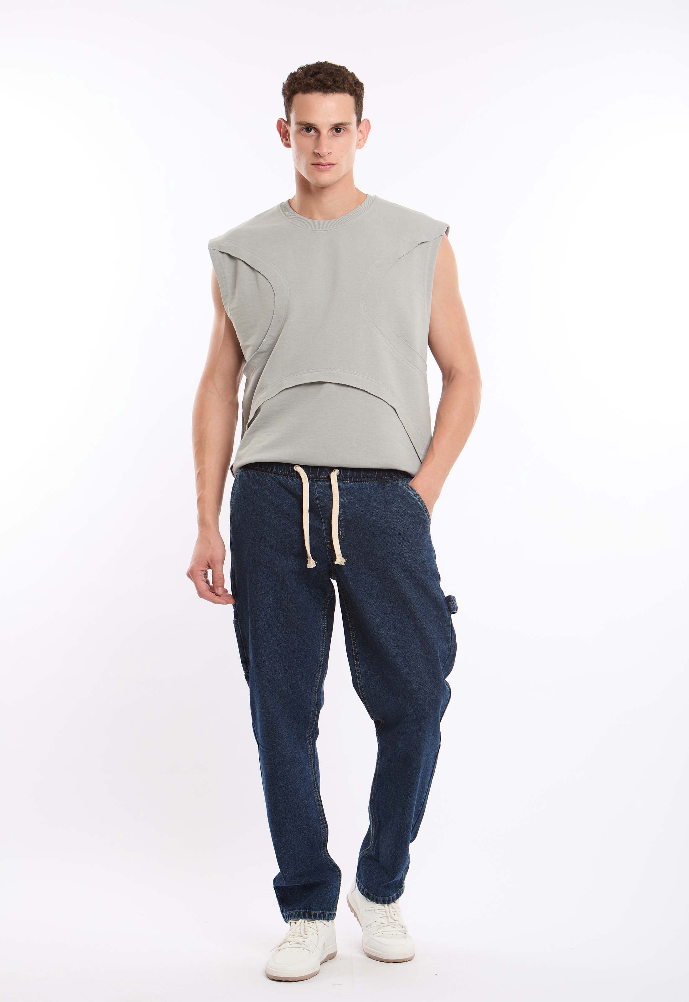 Premoda Denim – #PREMODA