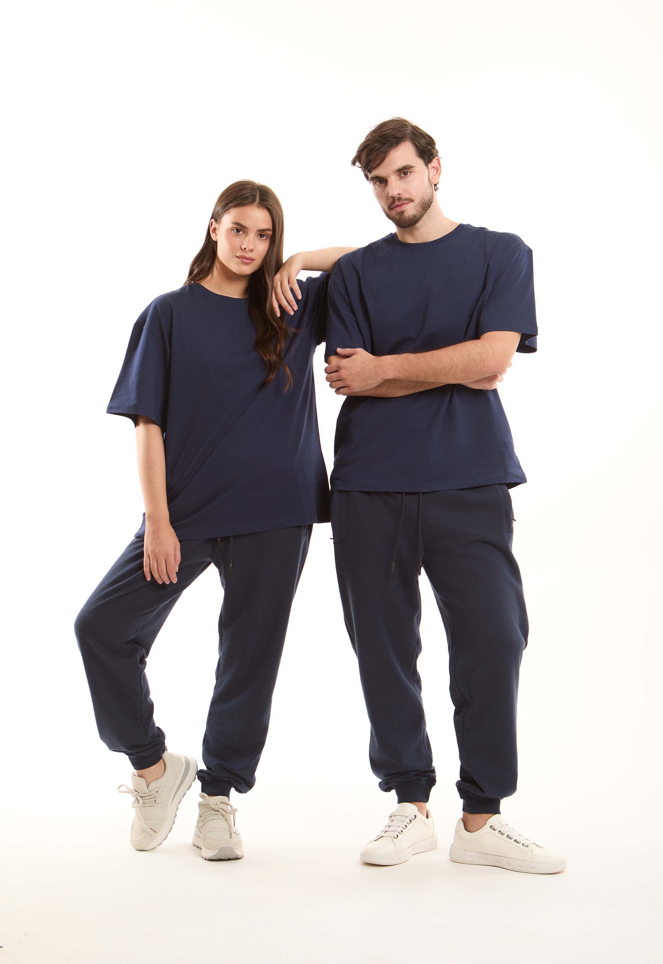 Unisex Collection