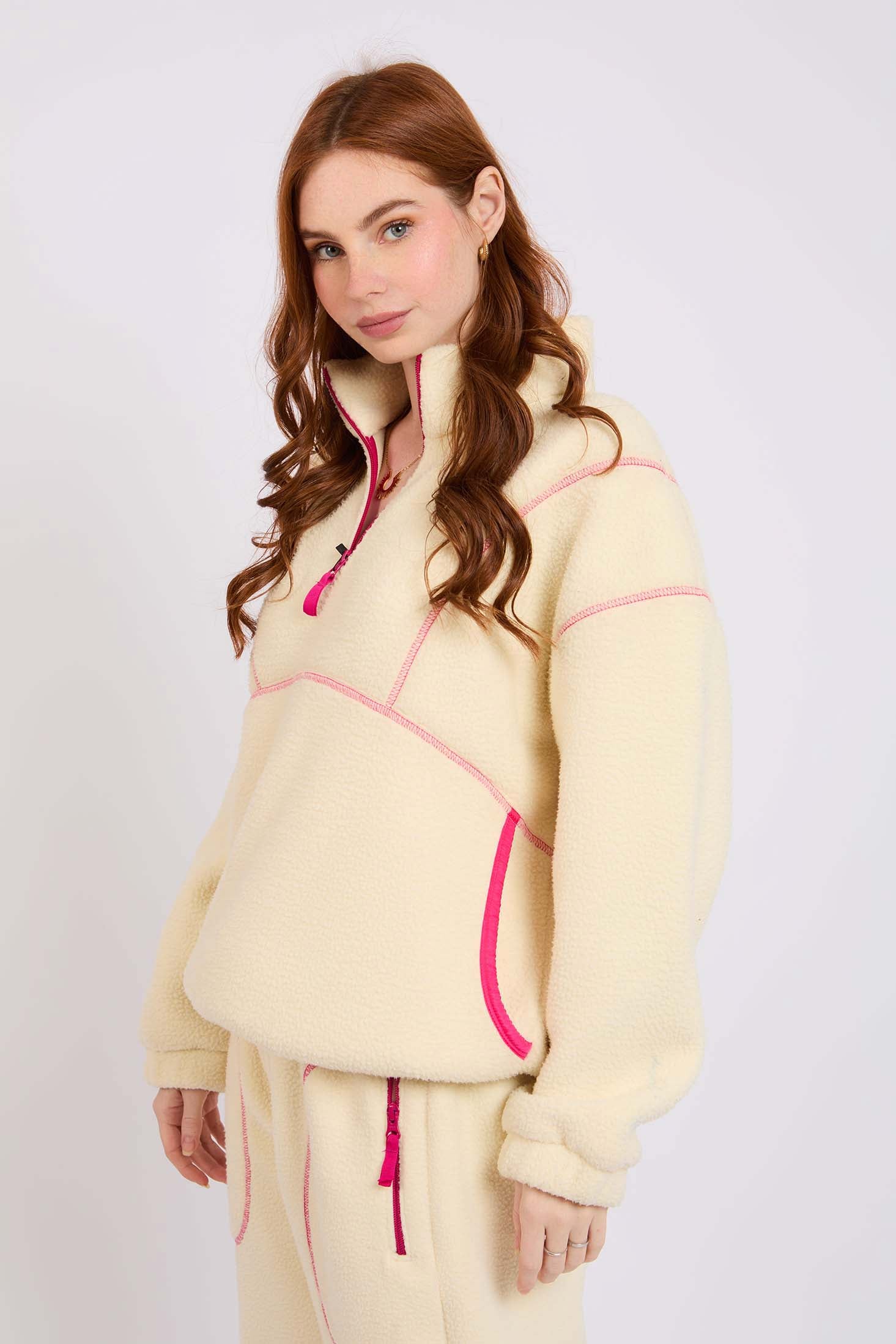 Warm Elegance for Women