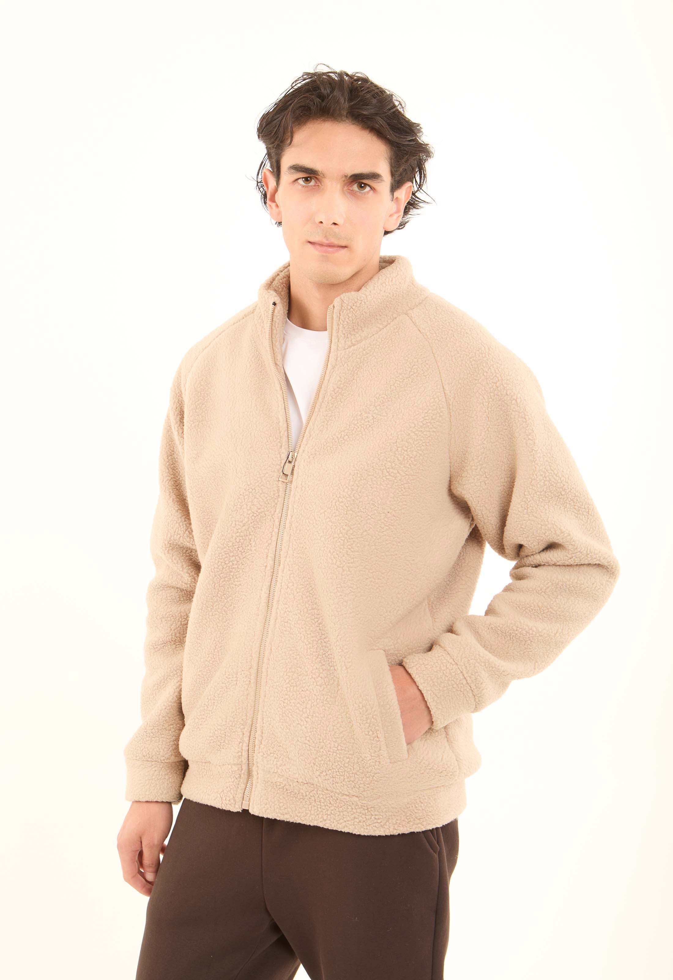 All Men's Collection