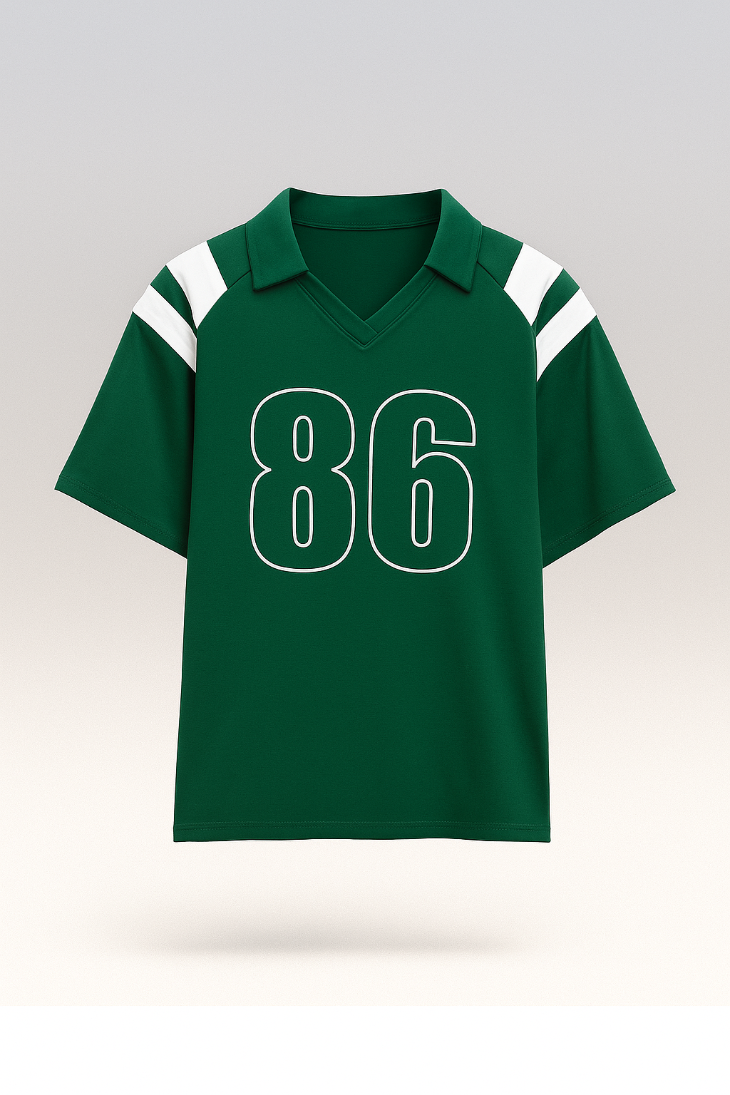 All T-Shirt