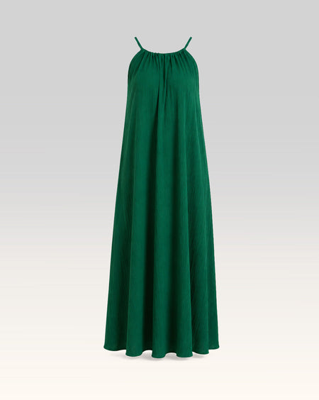 Premoda Store Front – #PREMODA
