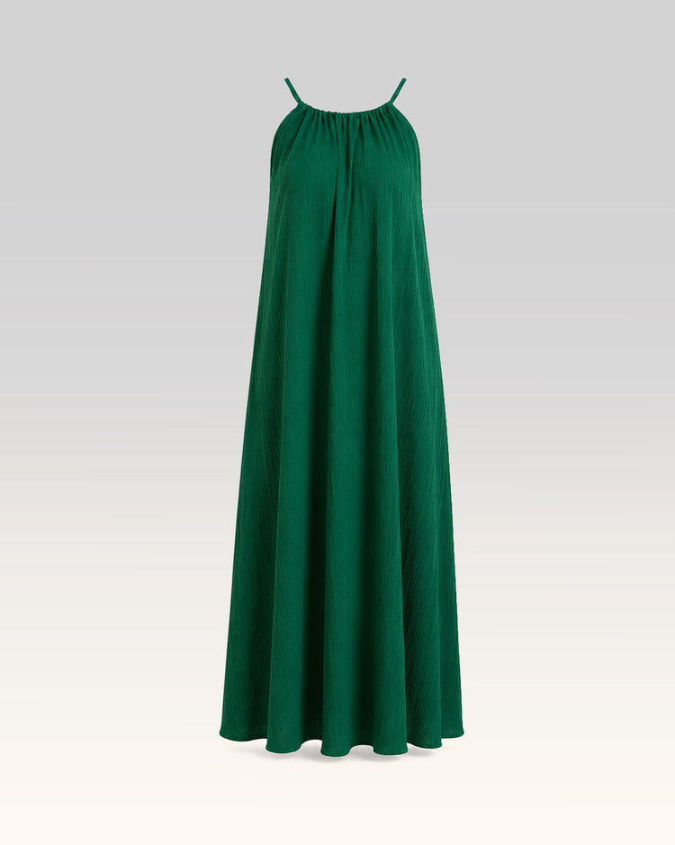 Premoda Store Front – #PREMODA