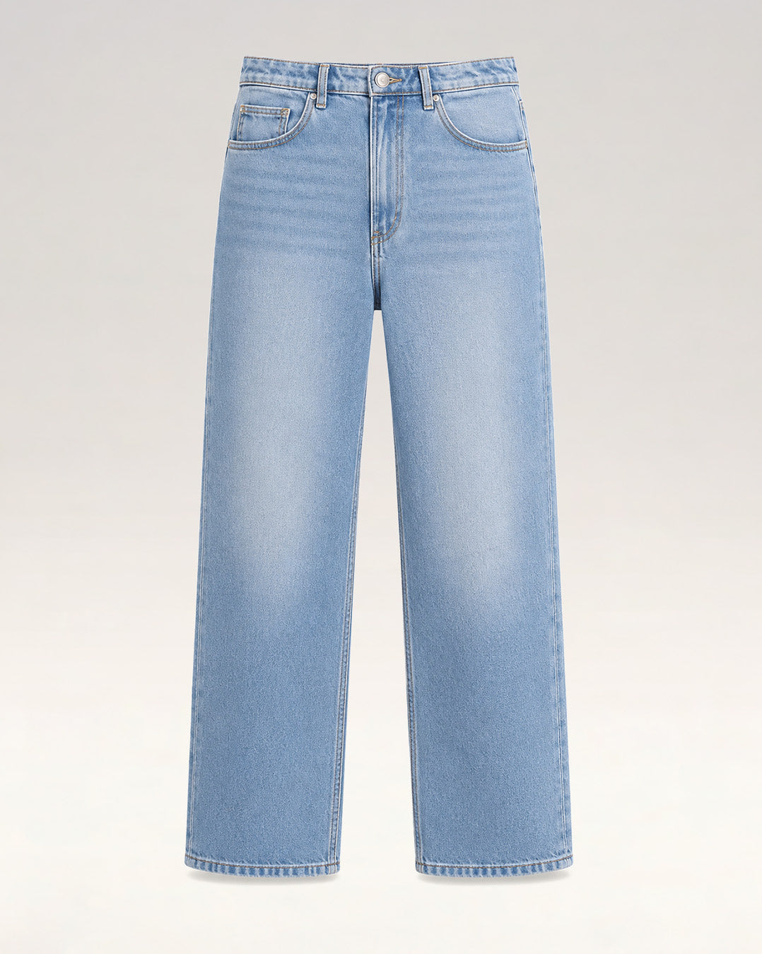 All Pants