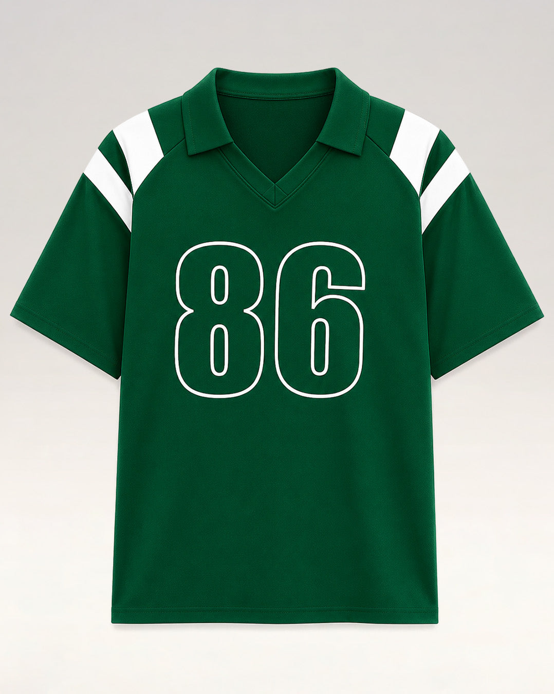 All T-Shirt