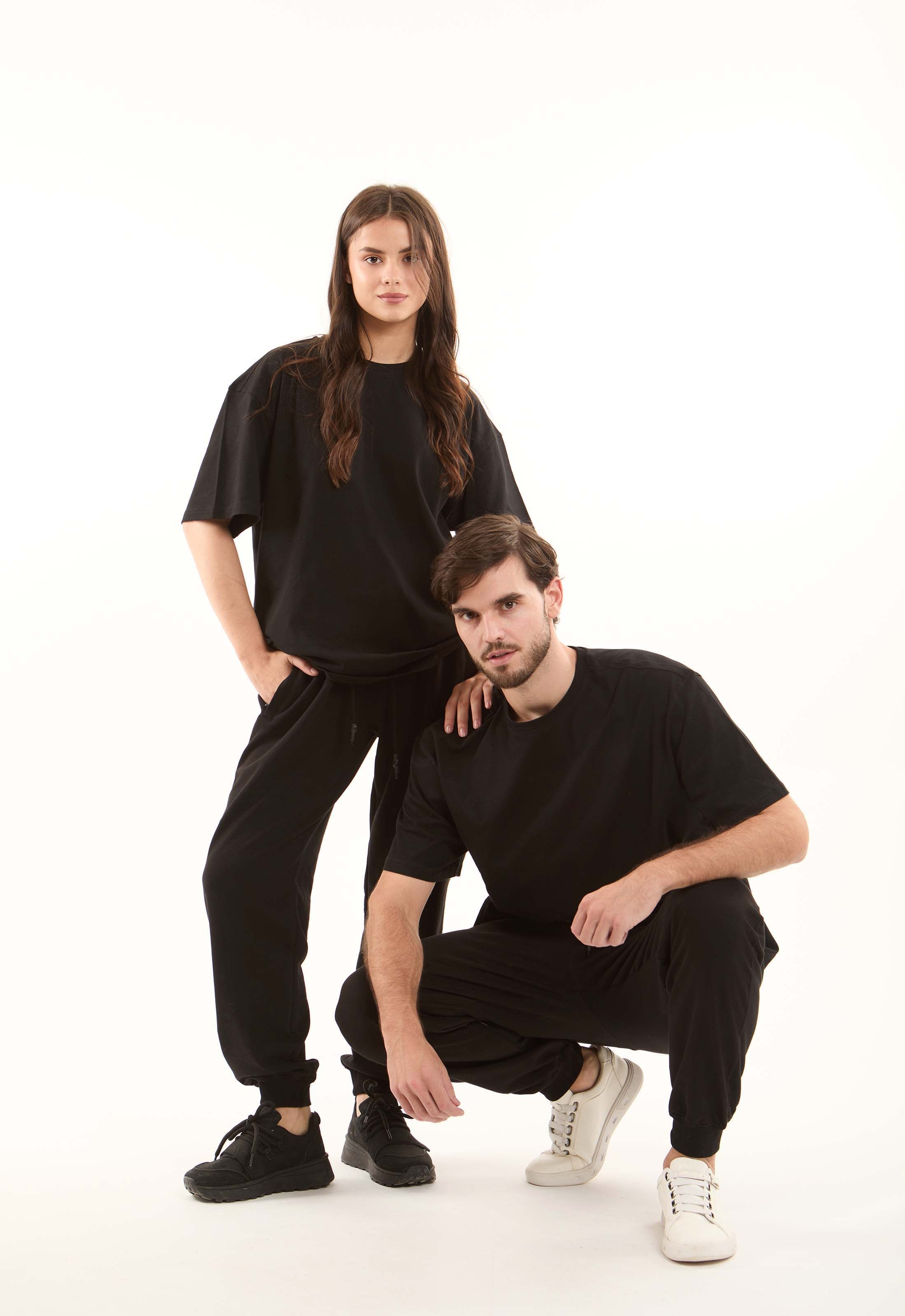 Unisex Collection