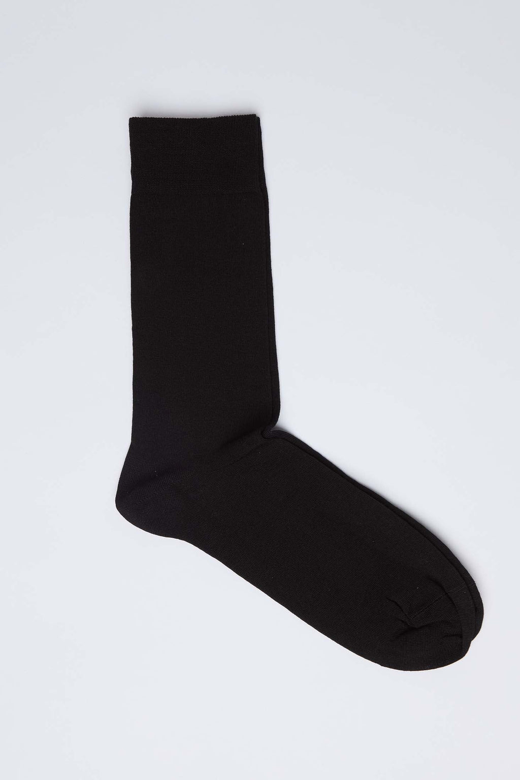 جوارب رجالية - متعددة الألوان