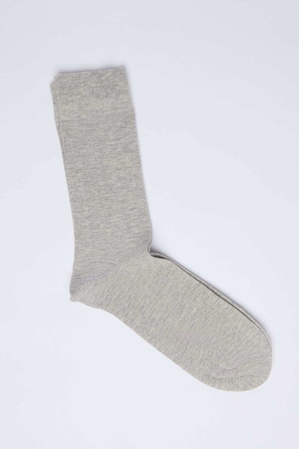 جوارب رجالية - متعددة الألوان