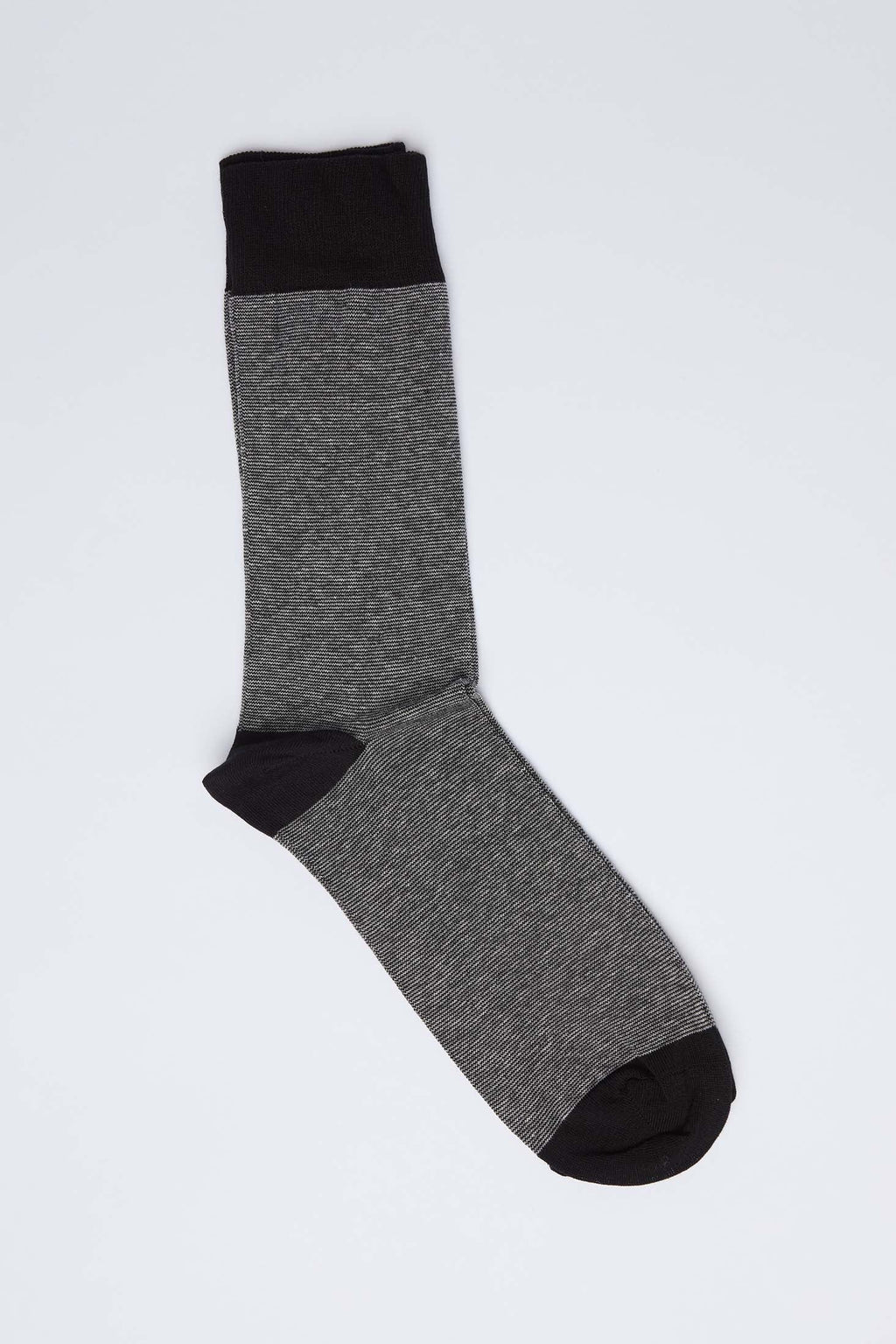 جوارب رجالية - متعددة الألوان