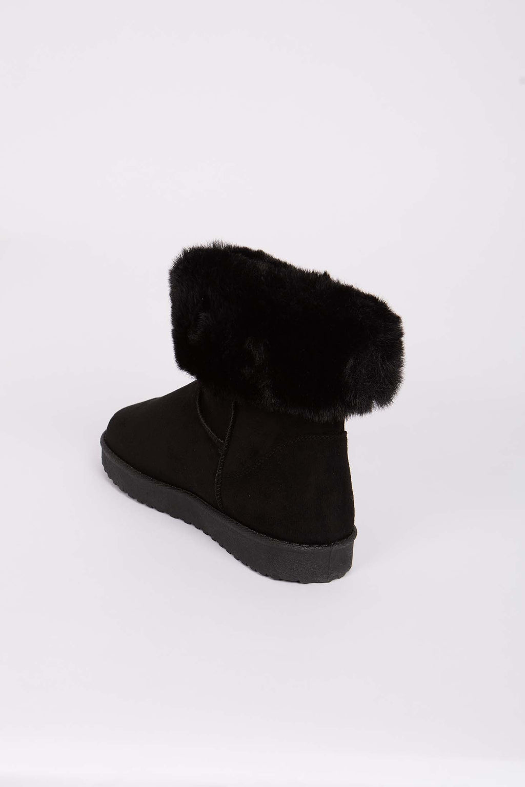 Women  Shoes Uggs Black