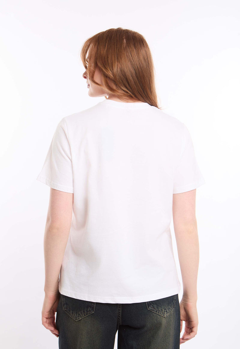 Products – #PREMODA
