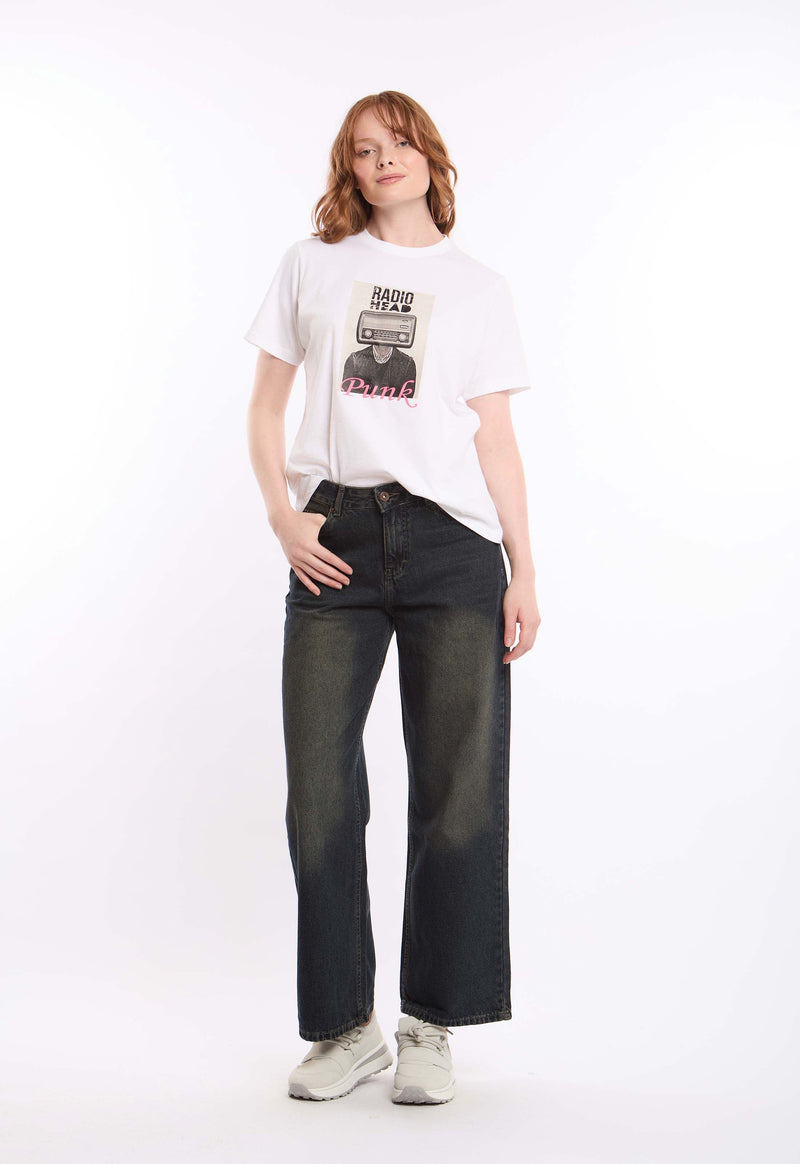 Products – #PREMODA