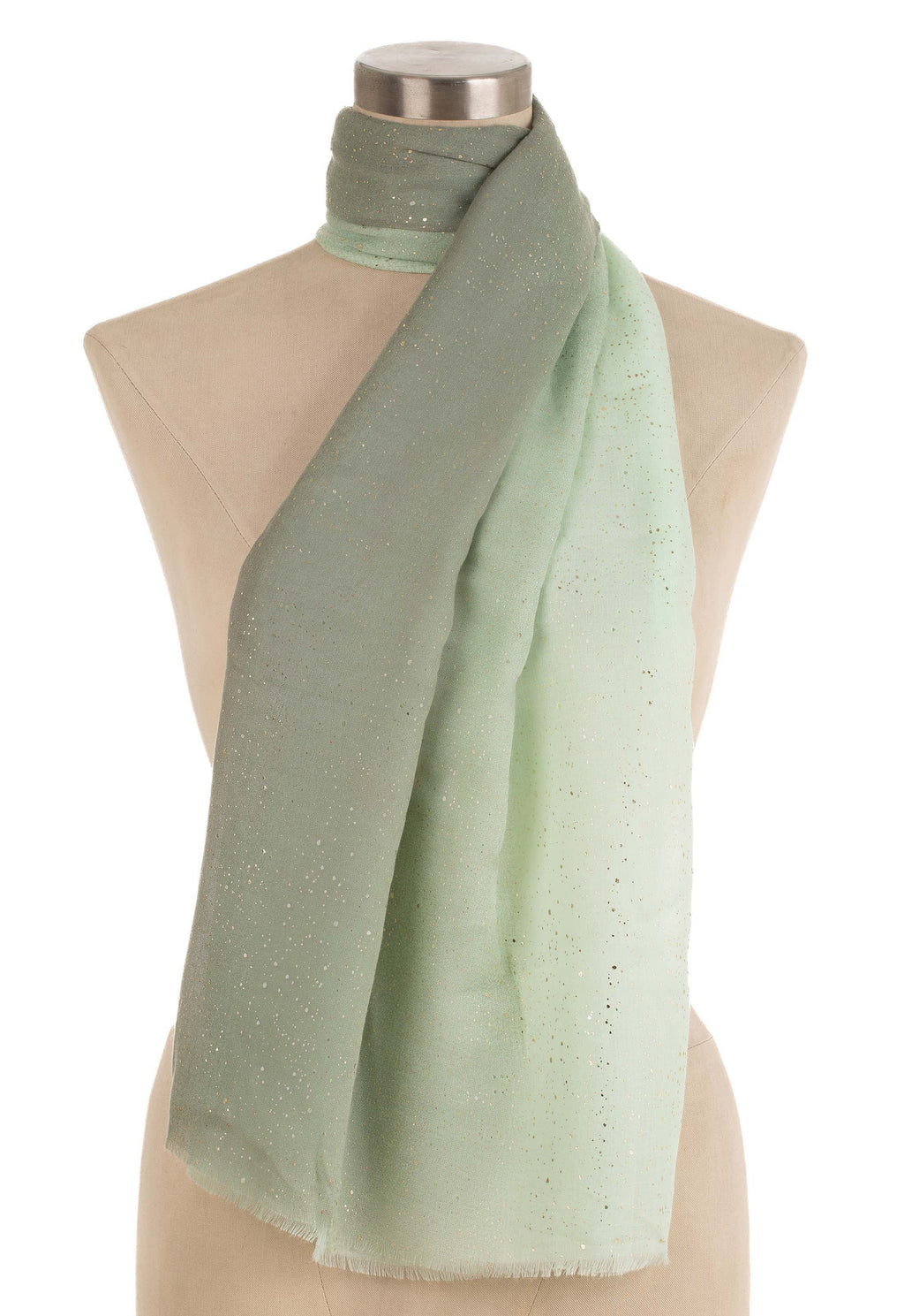 Light Shades Fashionable Scarf