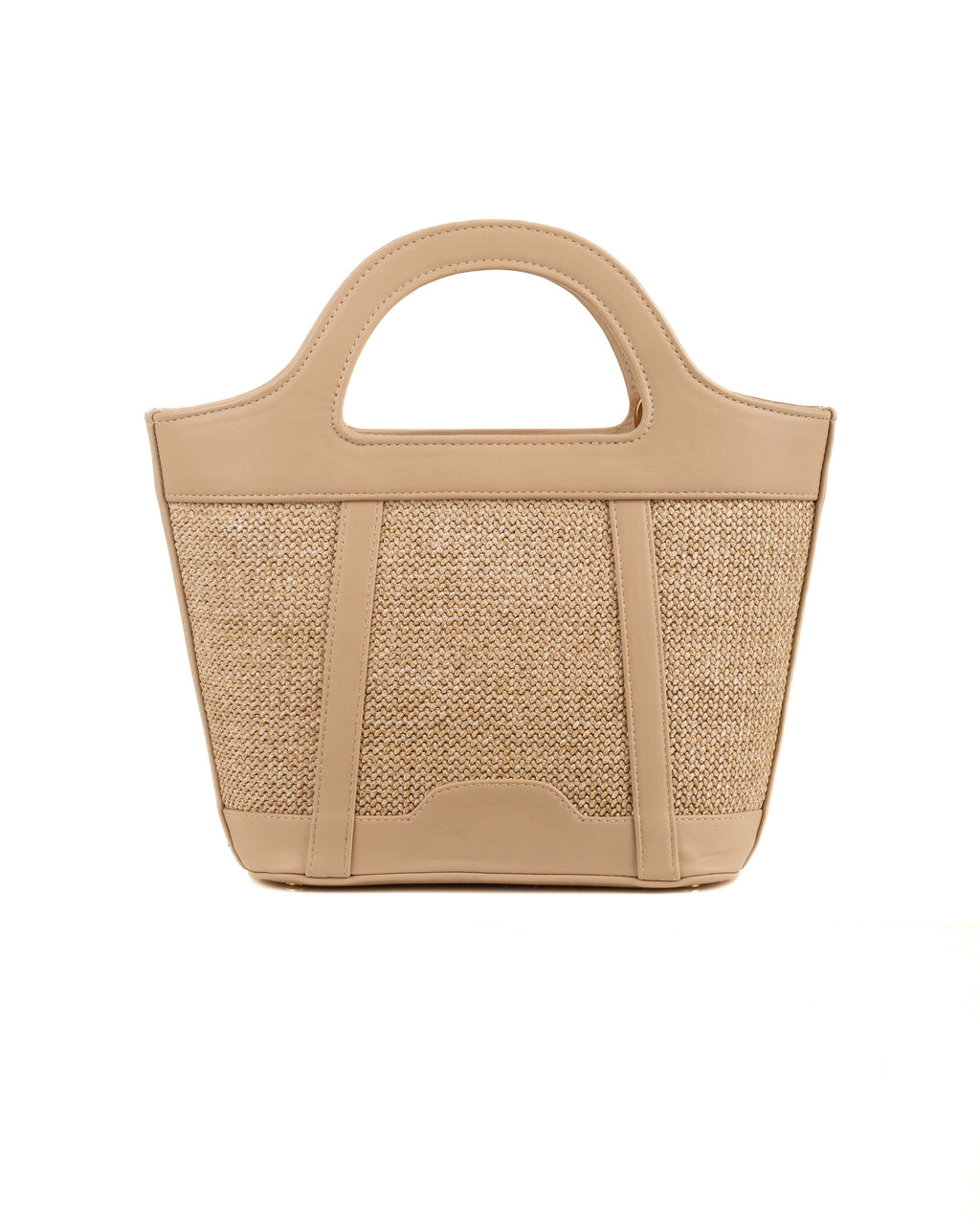 حقيبة نسائية رسول بيج