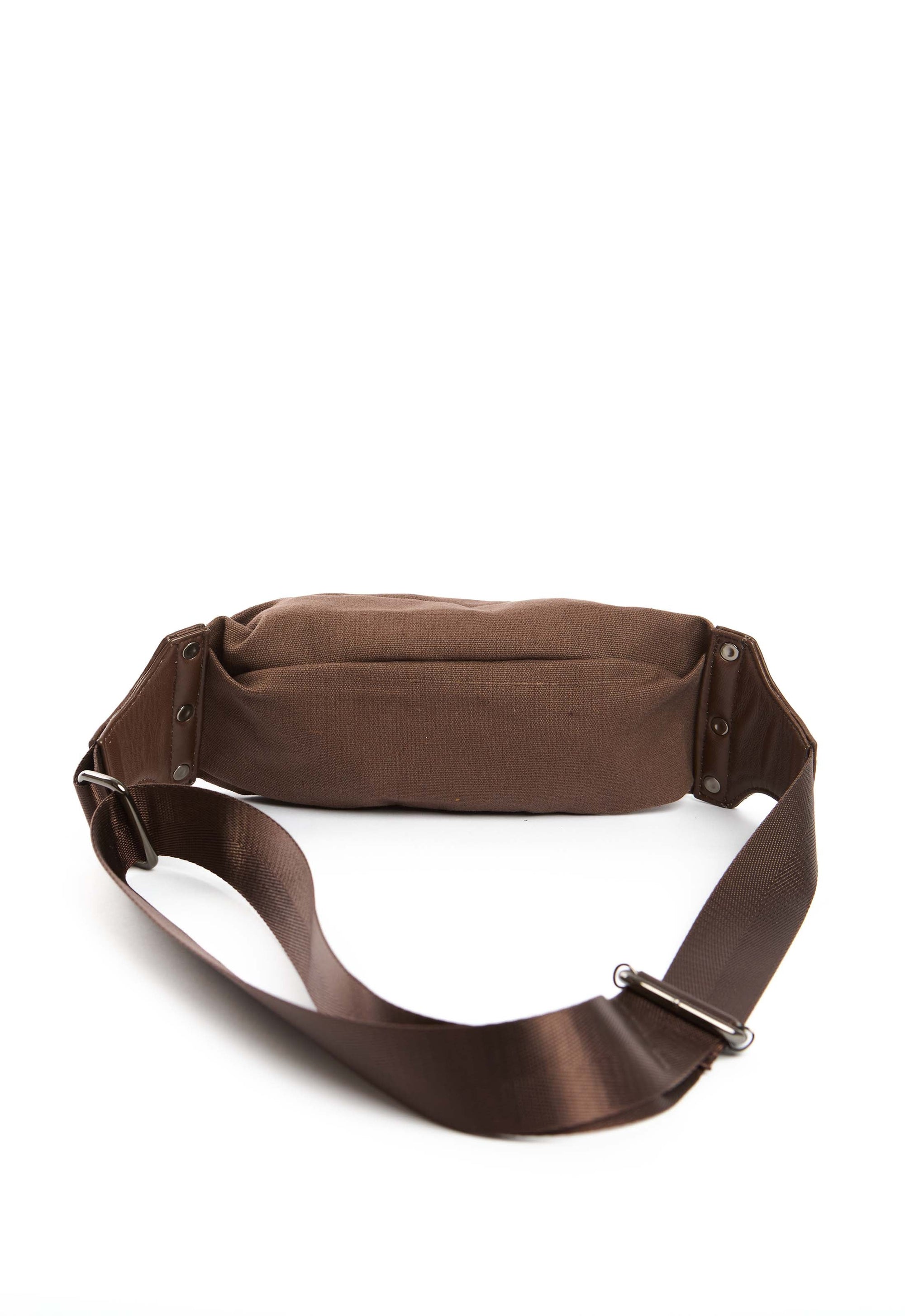 Slim Casual Sling Bag