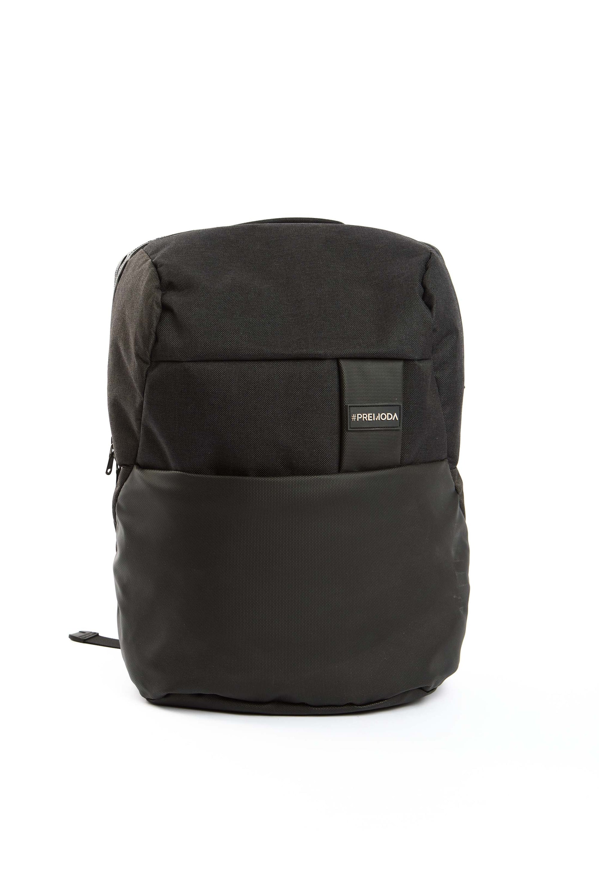 Lightweight Zipped Waterproof Backpack