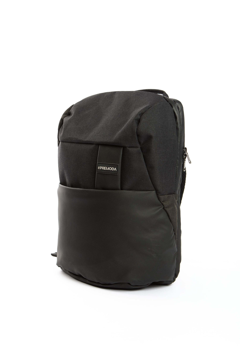 حقيبة عمل رجالية سوداء