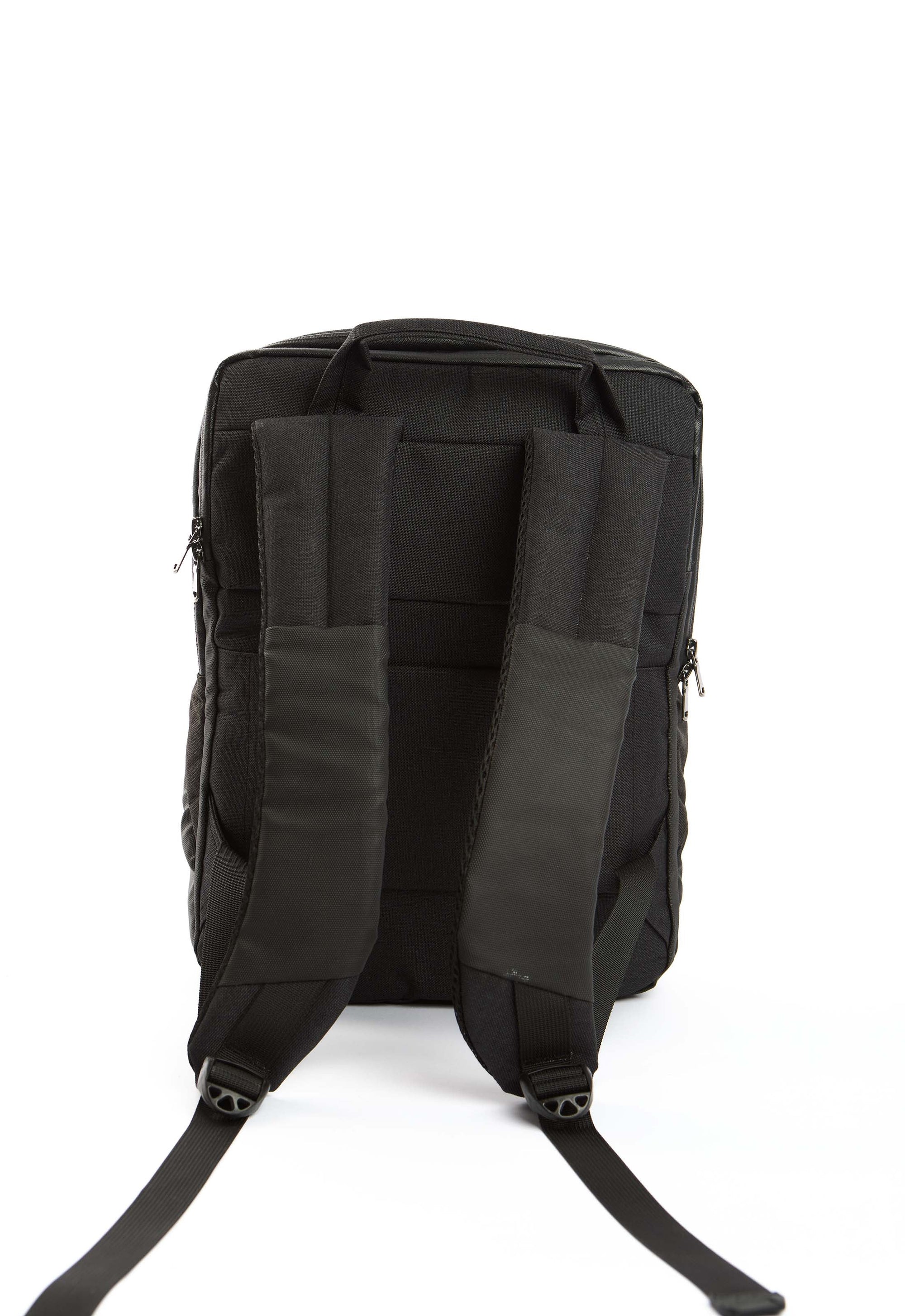 Lightweight Zipped Waterproof Backpack