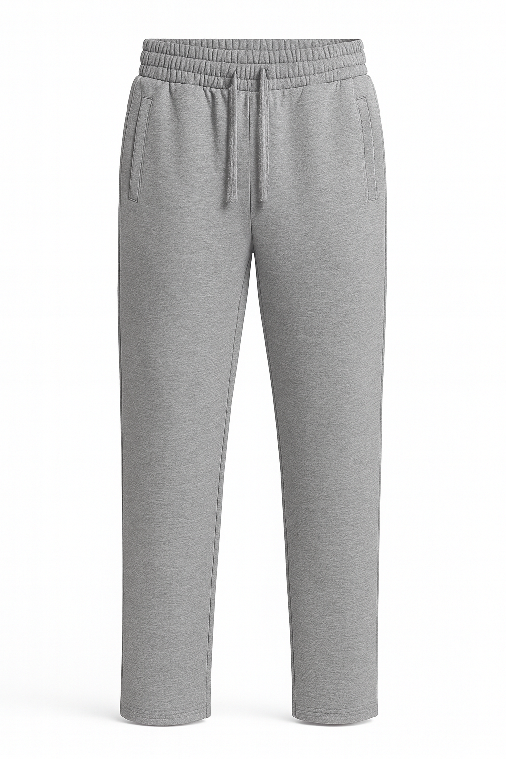 Sweat Pant