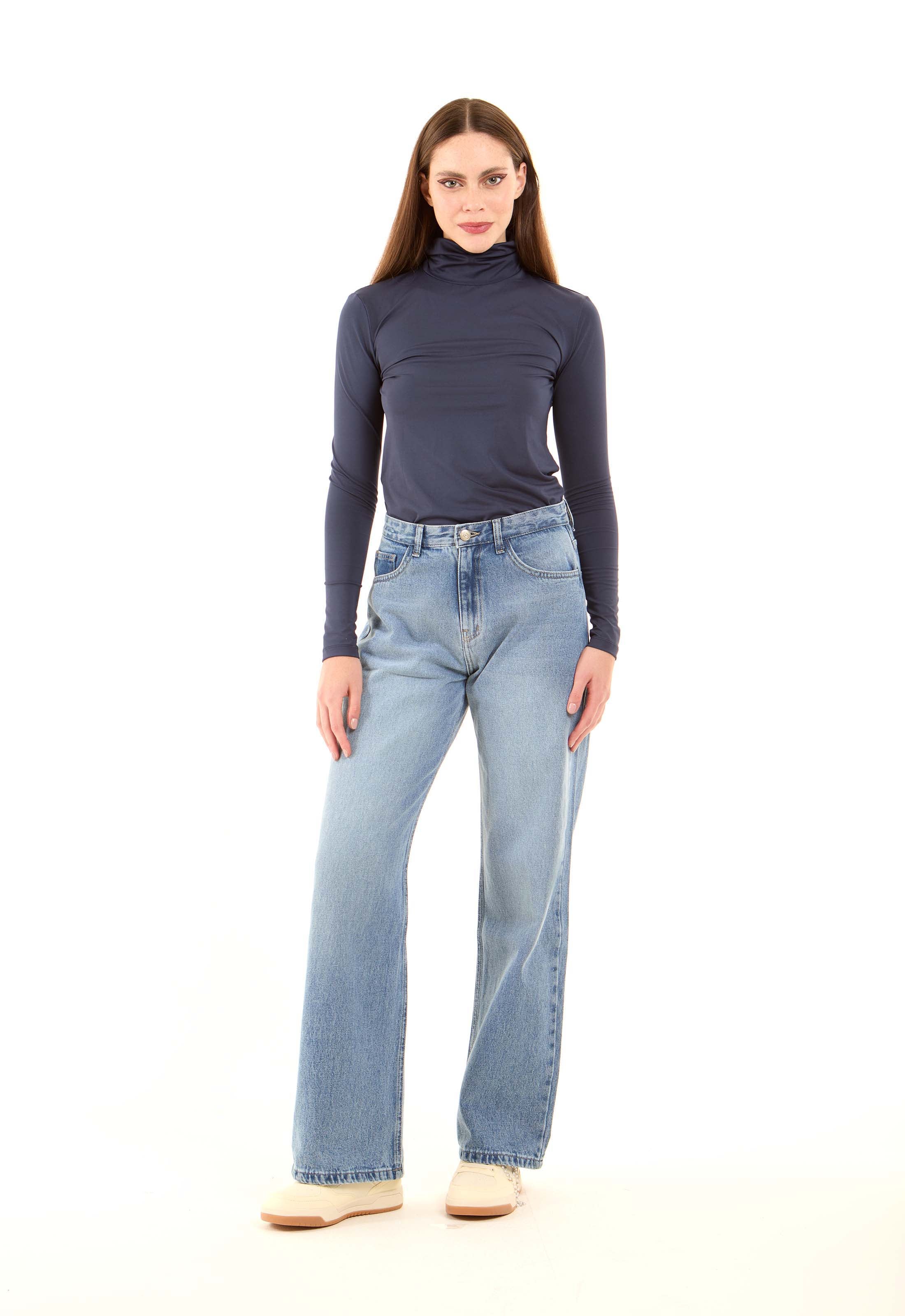 Permoda Top – #PREMODA