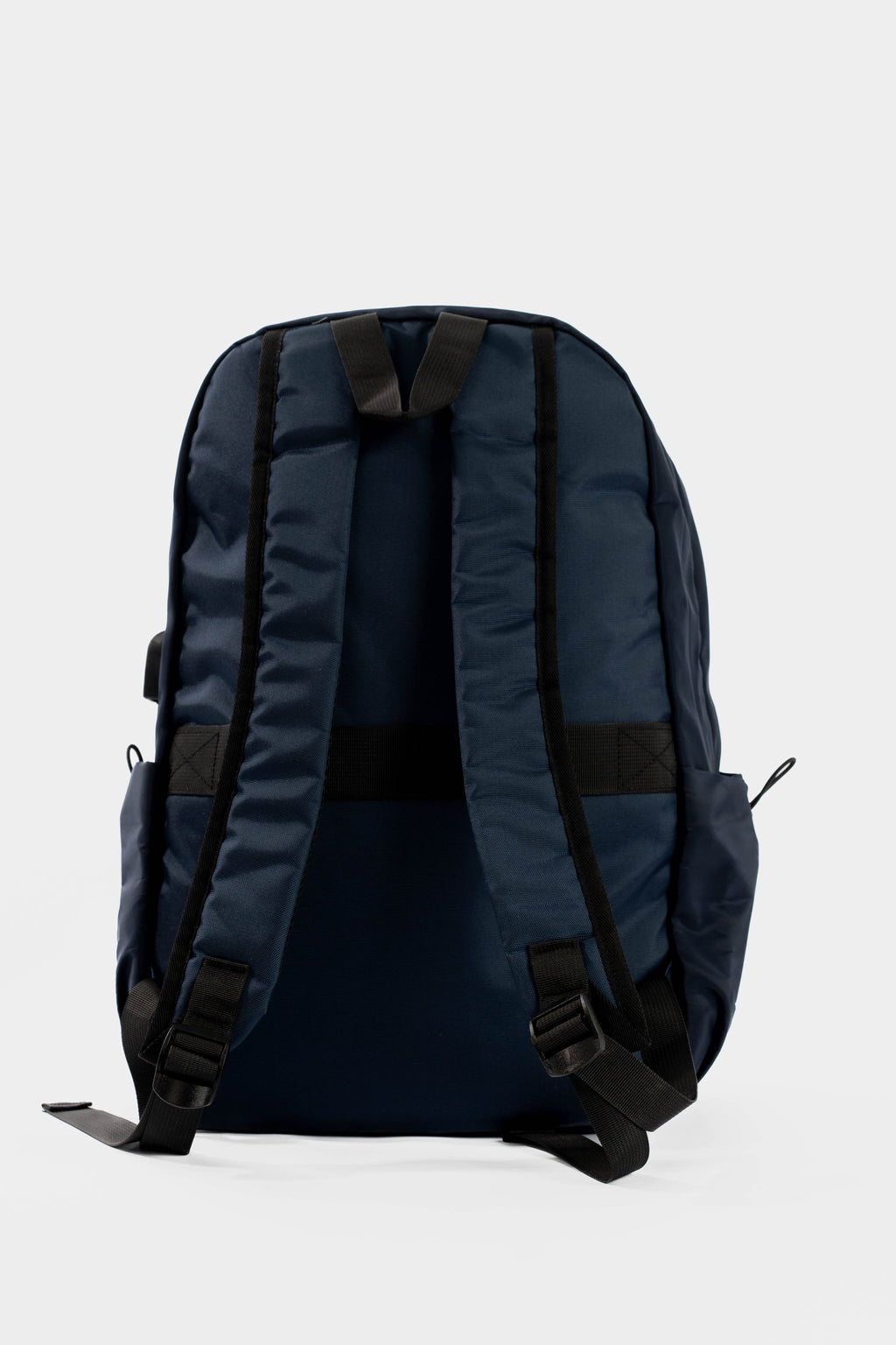 Compact Laptop Case with Front Utility Pocket