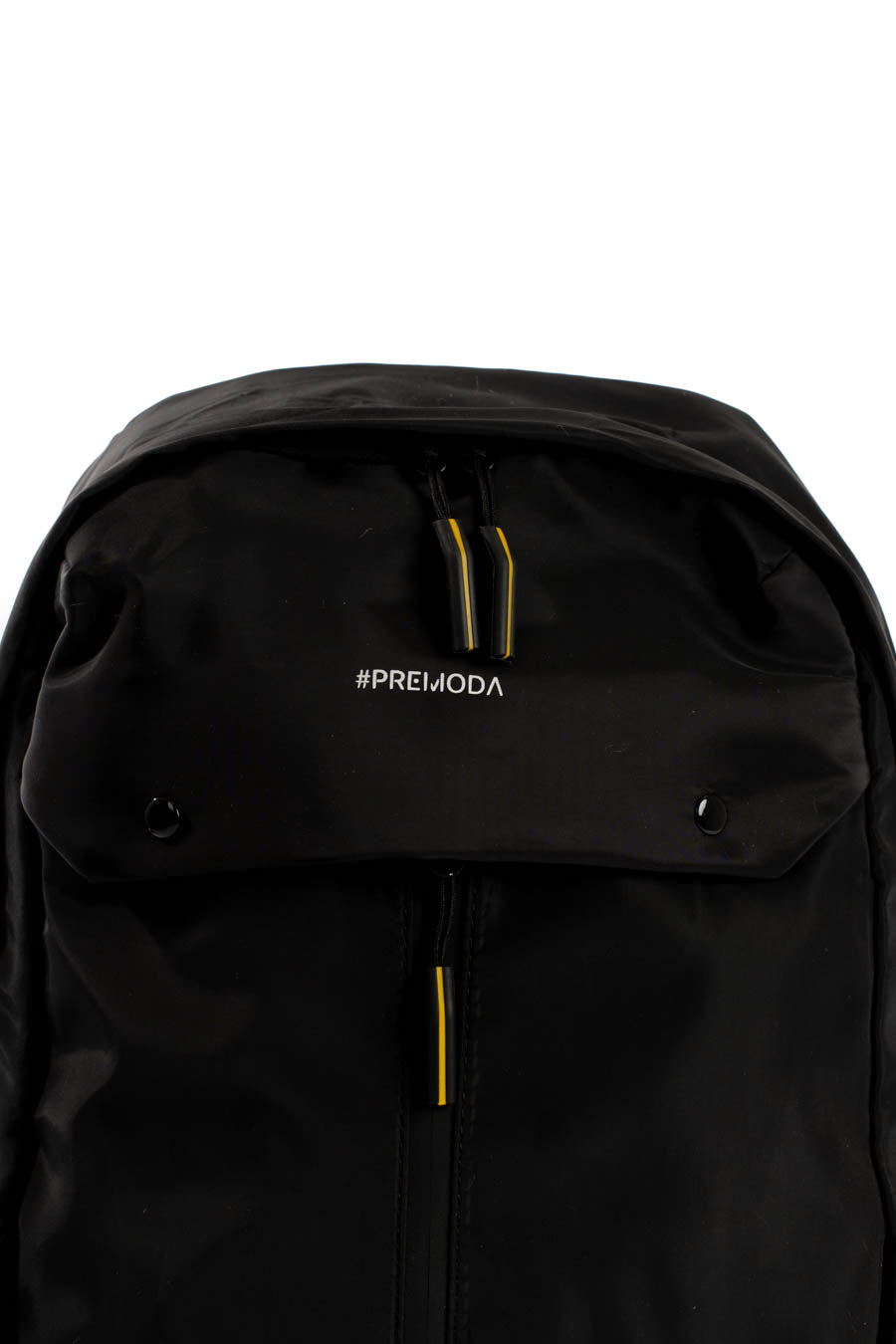 Compact Laptop Case with Front Utility Pocket