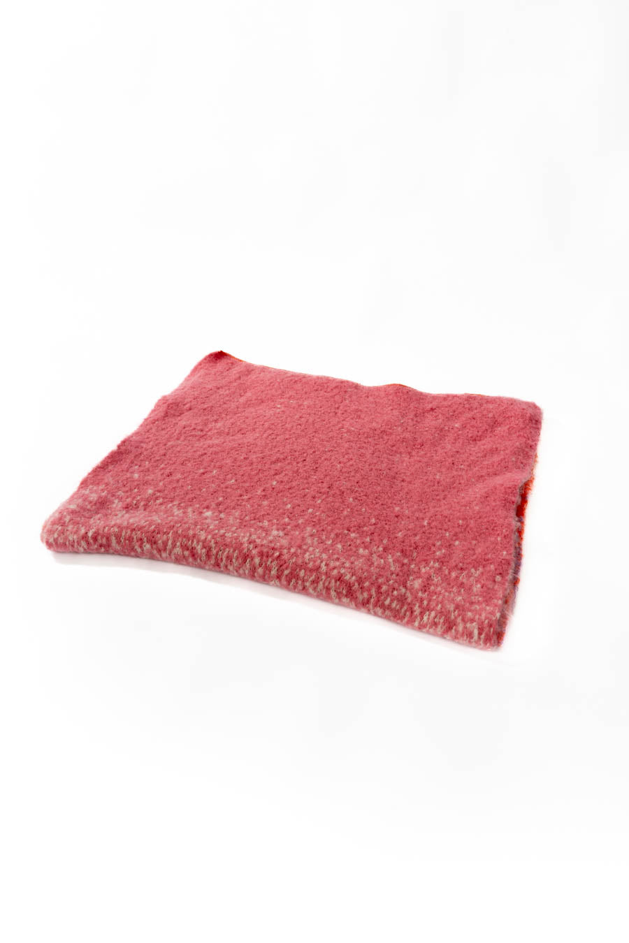 Colorful Fashionable Casual Shawl