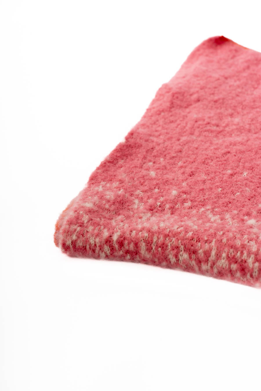 Colorful Fashionable Casual Shawl