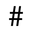 Premoda Store Front logo