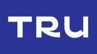 TRU
